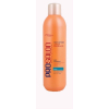 CHANTAL LOTION DO UKŁADANIA WŁOSóW 1000ml ZAPAS   